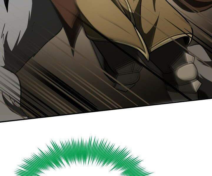 ngôi nhà kết nối với hầm ngục chapter 30 131