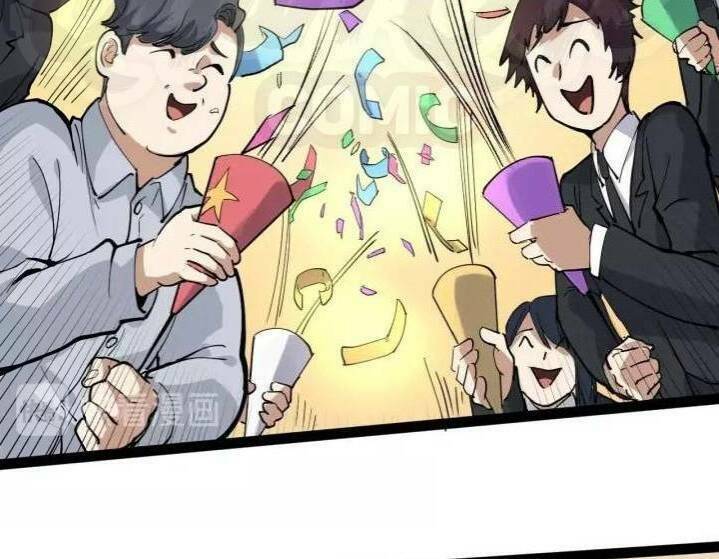 hồi xuân tiểu độc y chapter 47 35