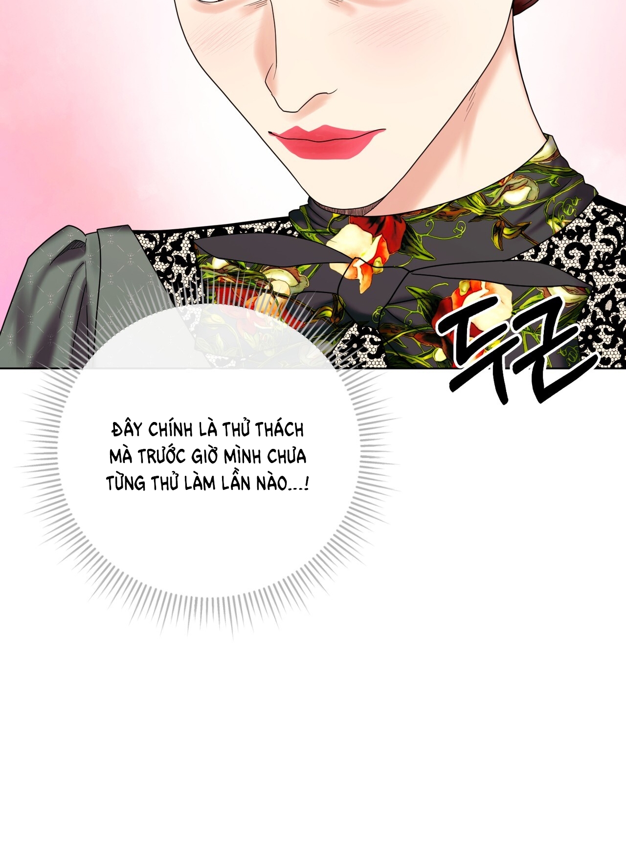 hợp đồng hôn nhân với hai người chồng chapter 18.2 55