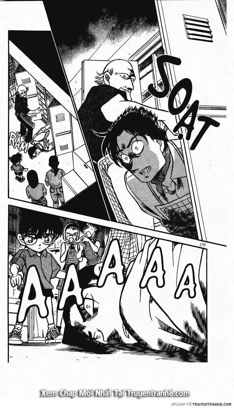 conan chapter 305 18