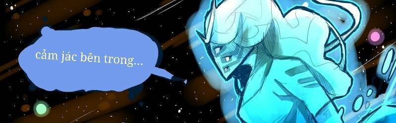 unnamed chapter 2 11