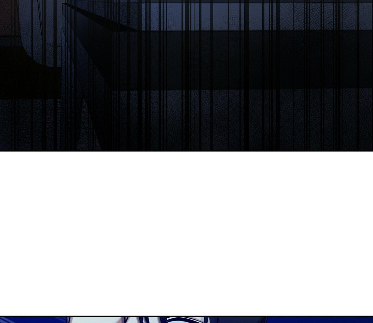 vòng xoáy của ác ma chapter 8 41