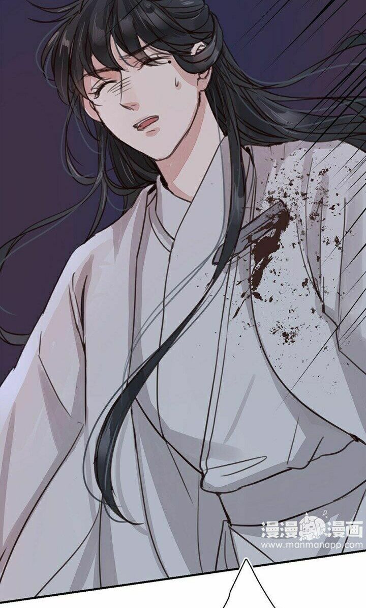 chỉ phu vi thê chapter 62 9