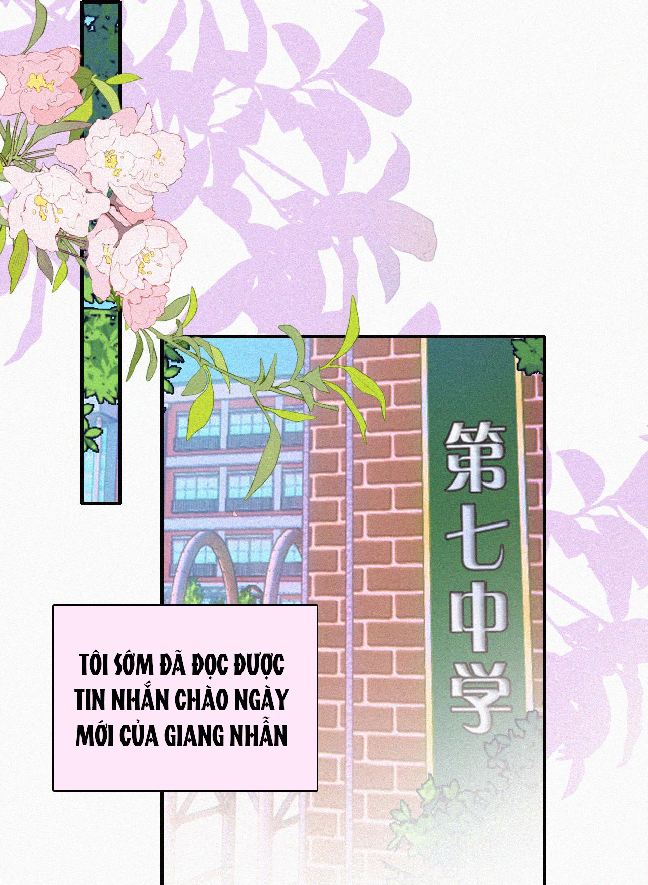 bệnh yêu chapter 109 9