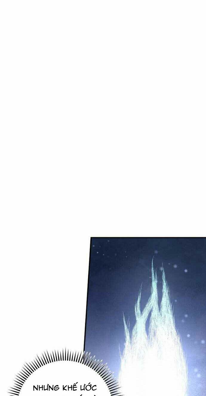 nhà hiền triết yigret chapter 28 14
