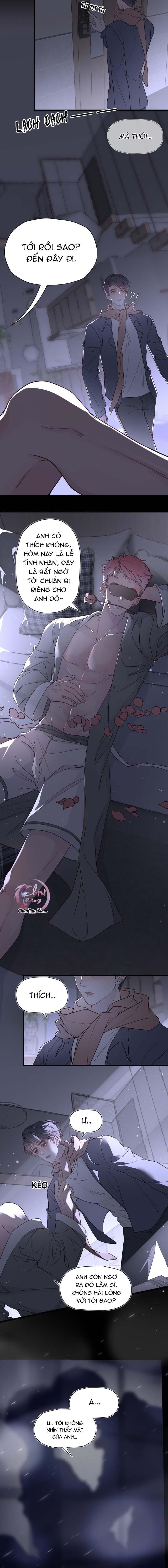 cá mè một lứa chapter 1 2