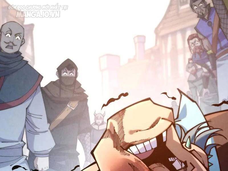 vạn cổ chí tôn chapter 306 2