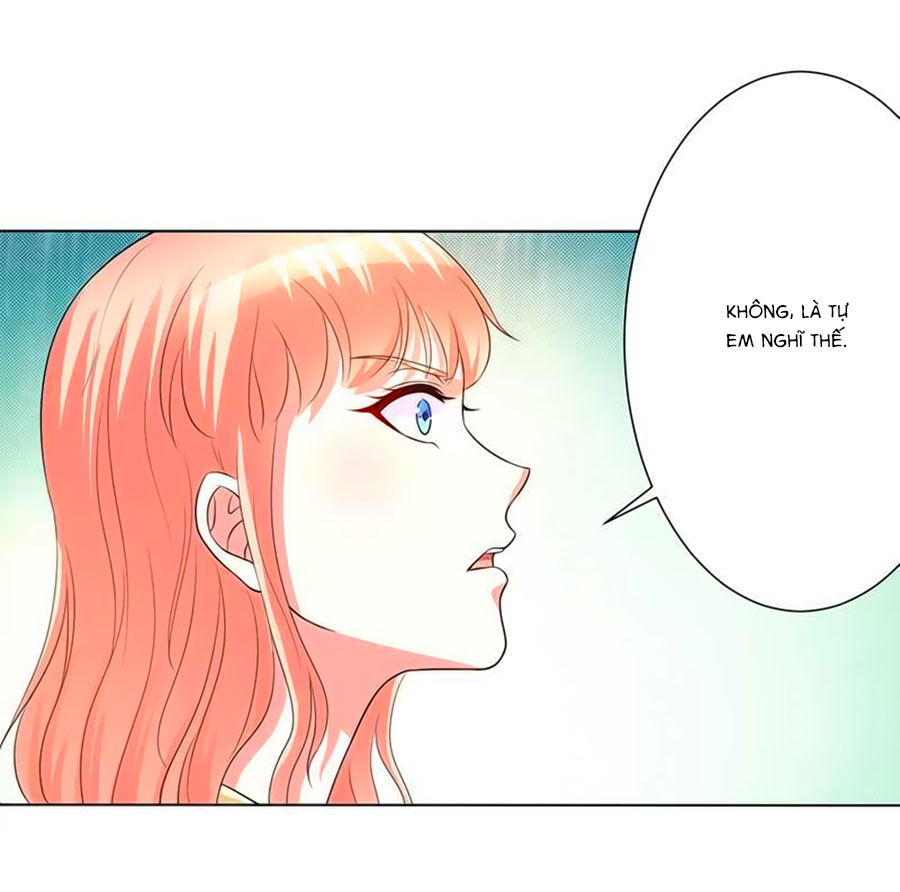 watashi wo hitorijime ni shite chapter 89 5