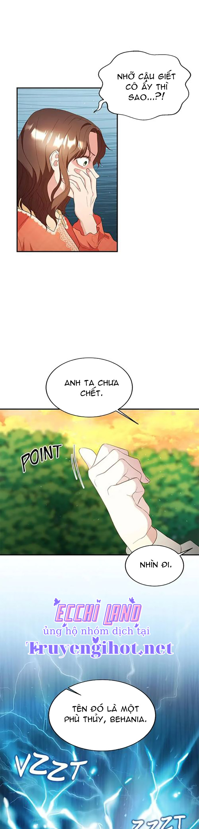 cầu được ước thấy chapter 6.2 1