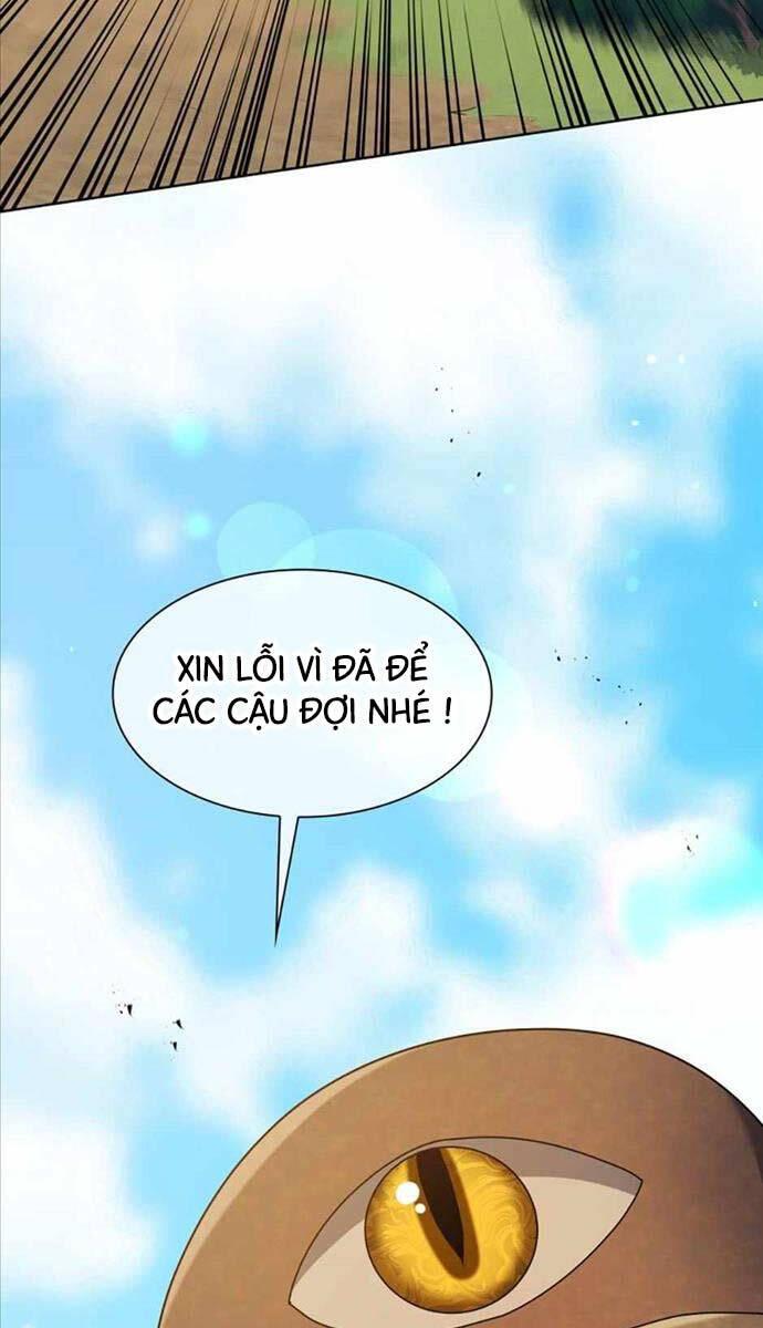 tử linh sư thiên tài của học viện chapter 67 52