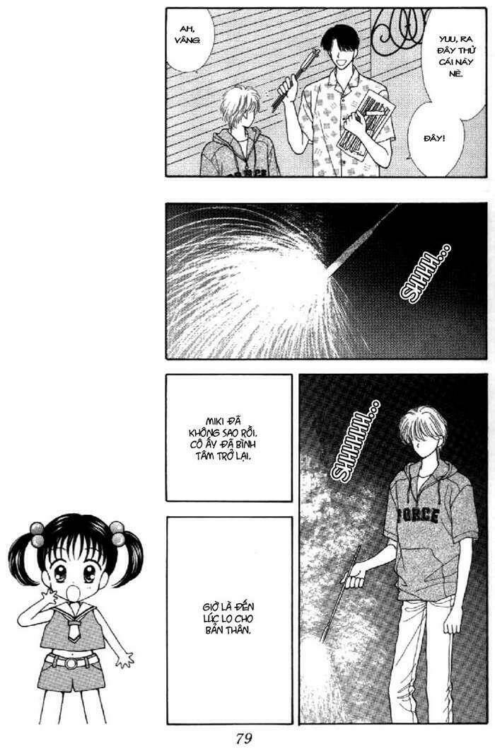 marmalade boy chapter 37 11