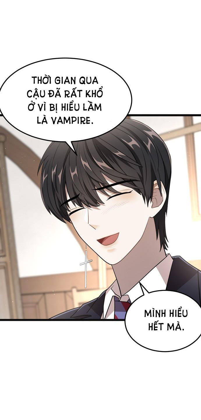 dark moon - tế đàn ánh trăng chapter 14.2 32