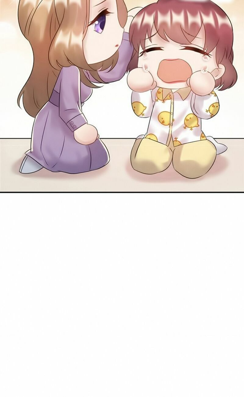 trọng sinh chi ức vạn ảnh hậu yếu thượng vị chapter 167 16