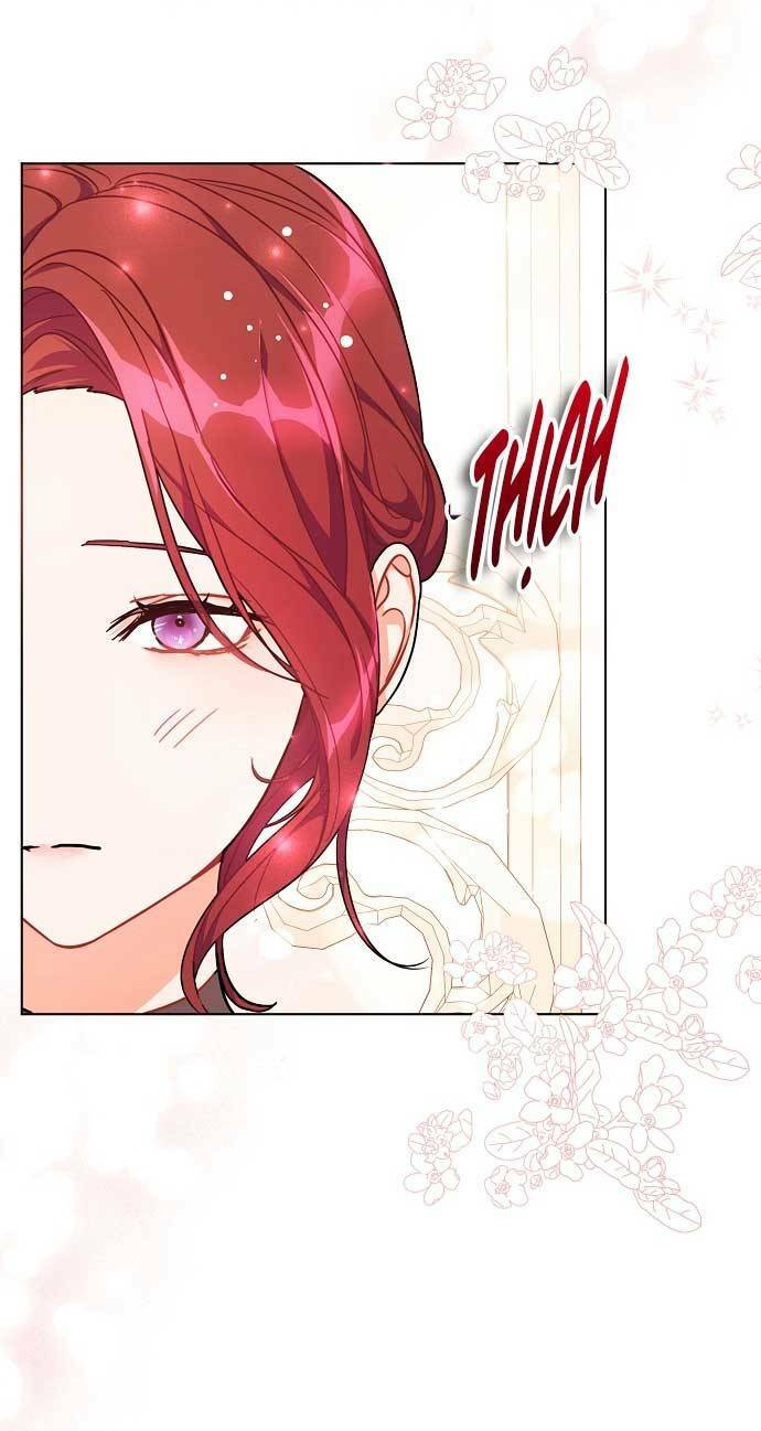 tôi không cố ý quyến rũ nam chính đâu! chapter 35 28