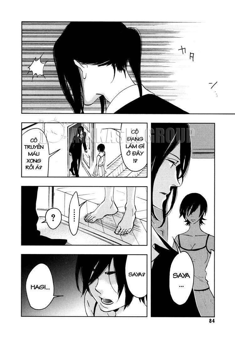 blood+ chapter 33 31