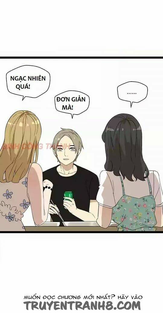 mục vụ chapter 10 30