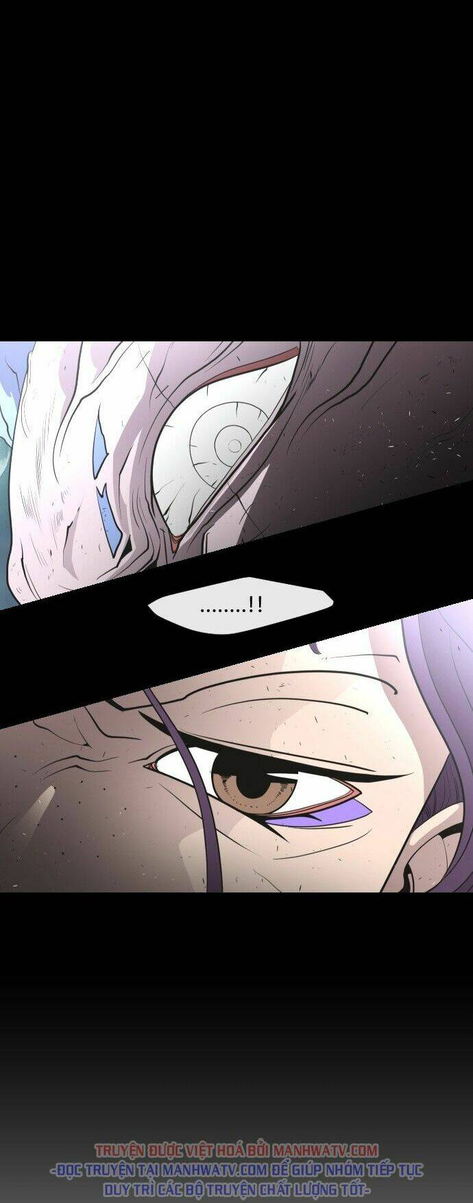 kĩ nguyên của anh hùng chapter 41 39