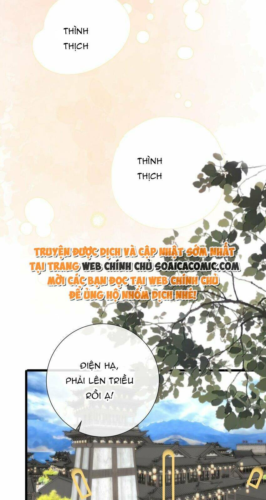 vương gia hắn luôn nghĩ tôi yêu hắn đến nghiện chapter 26 41