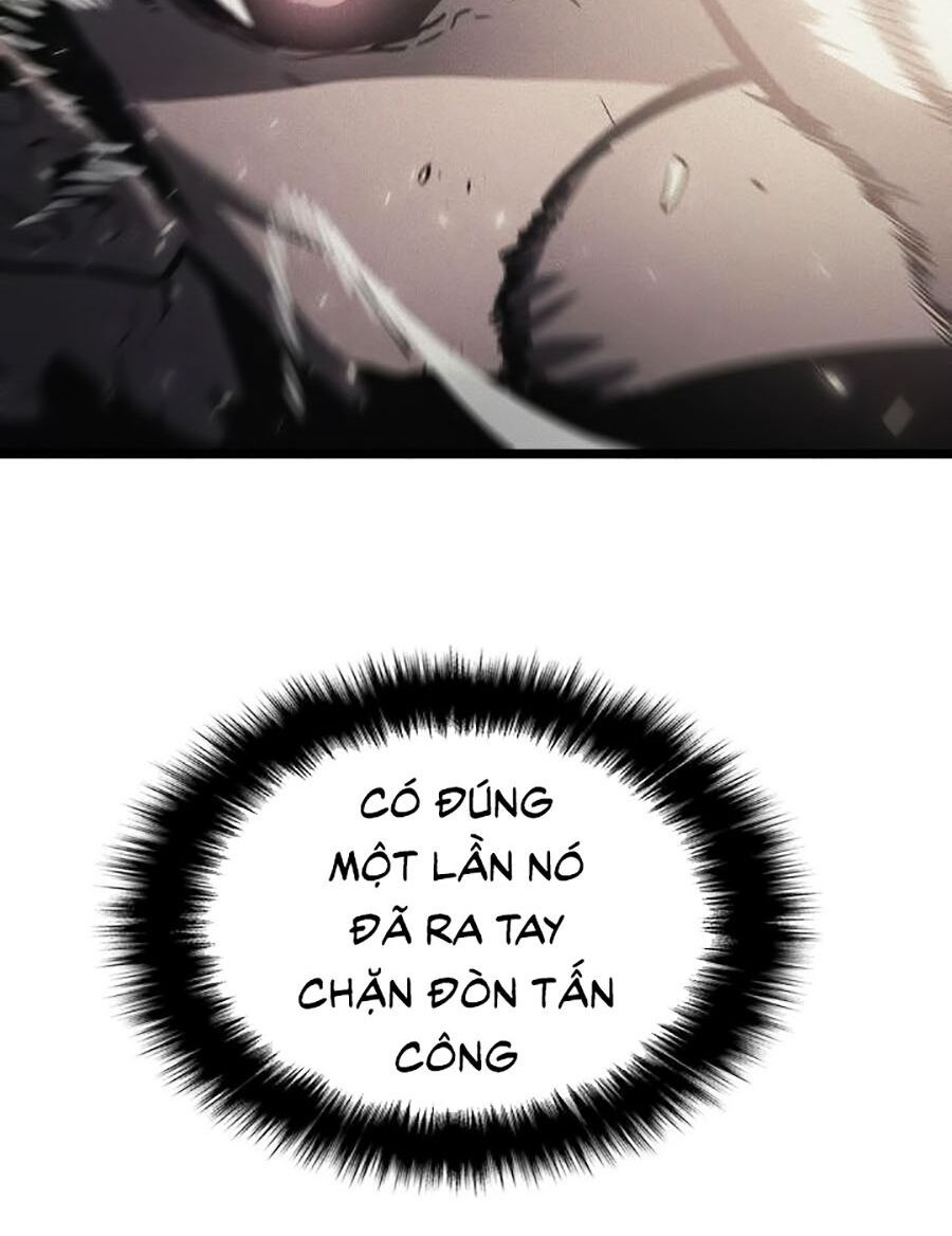 solo leveling 2 chapter 26 76