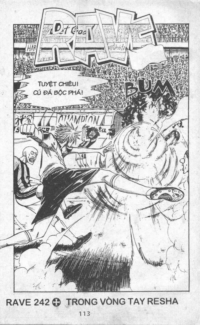 rave master (scan) chapter 32 113