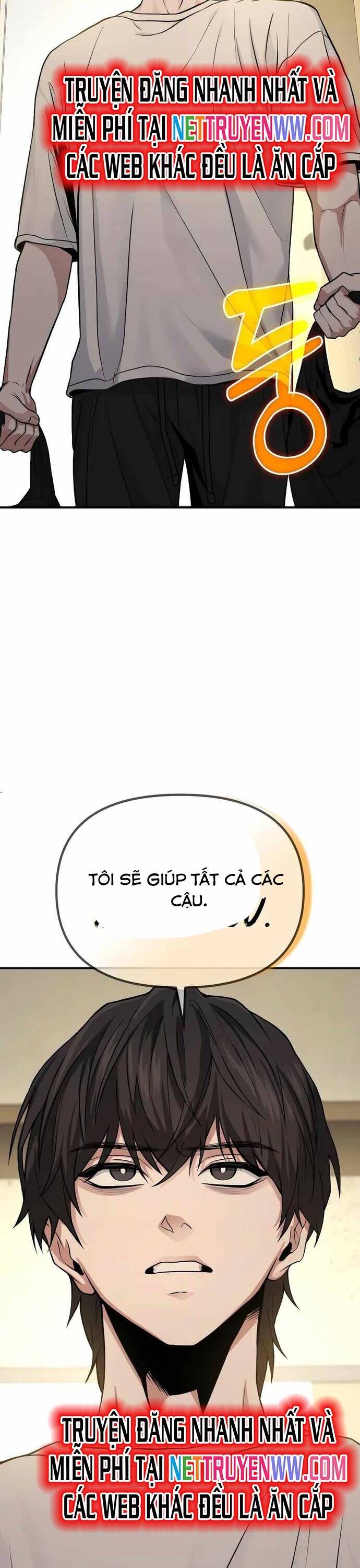 Tuyệt Đối Dân Cư Chapter 7 68