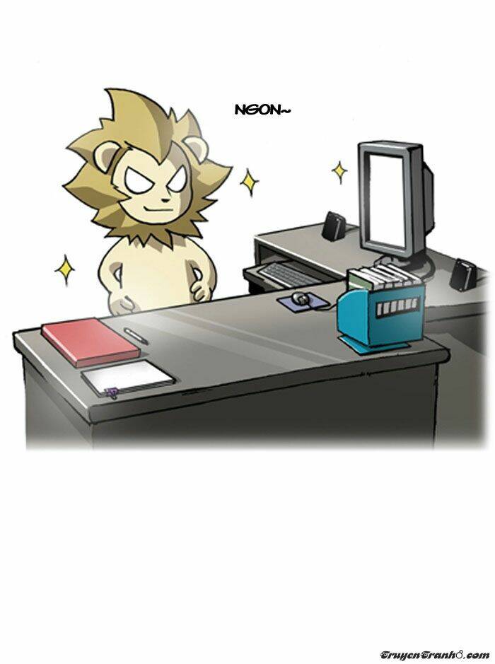 pigeonhole fantasia chapter 31 6