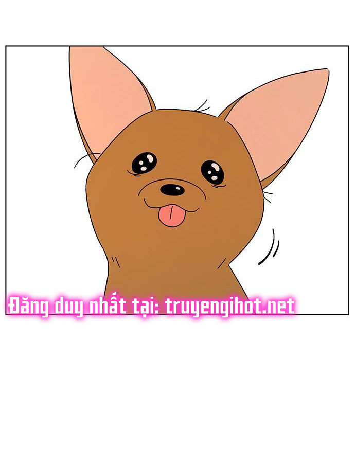 thanh xuân rực rỡ - season of blossom chapter 73 53