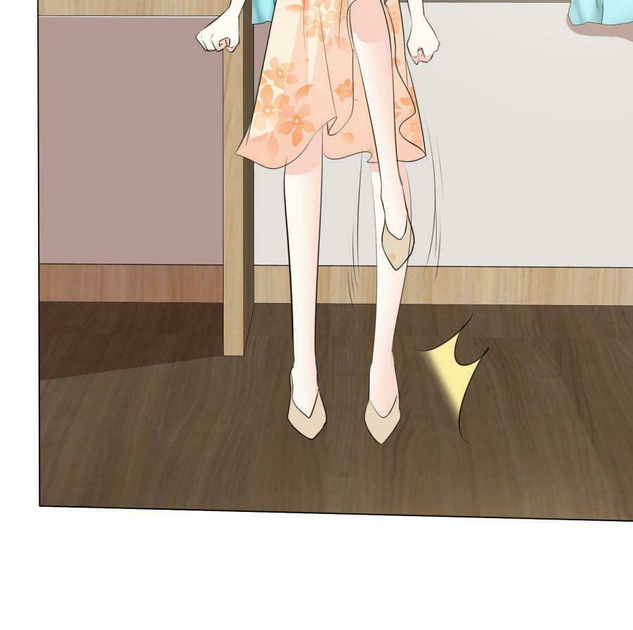 ái người tình xuất vu lam chapter 20 4