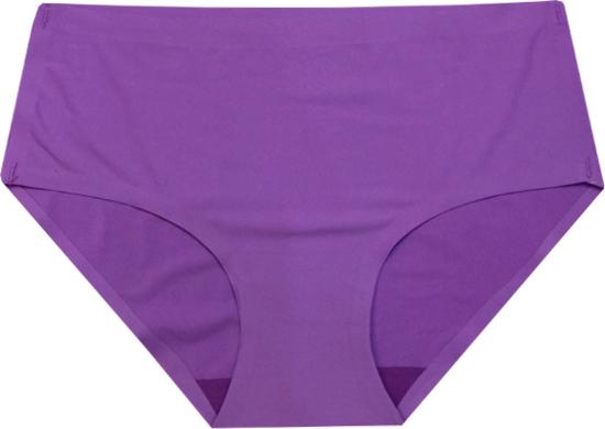 Bộ 3 quần lót đúc su HLPT30