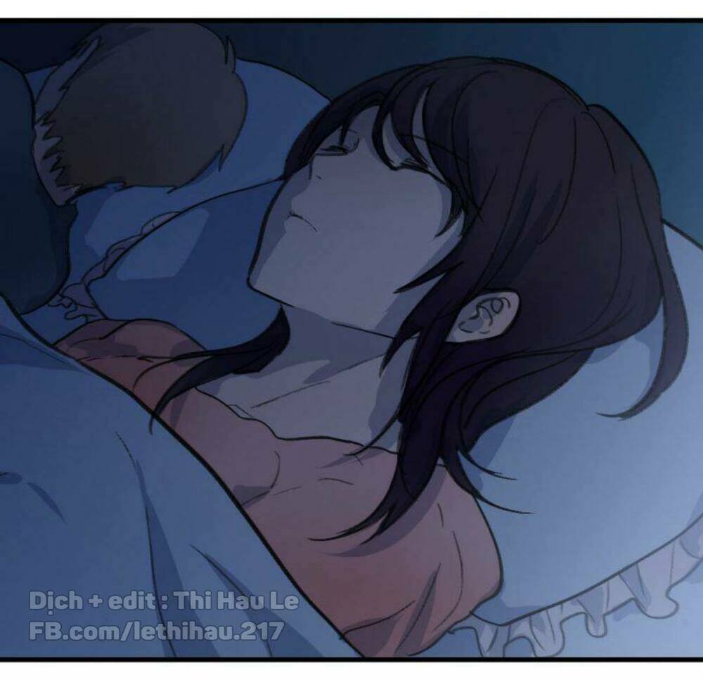 phải lòng em trai của bạn gái mình chapter 6 27