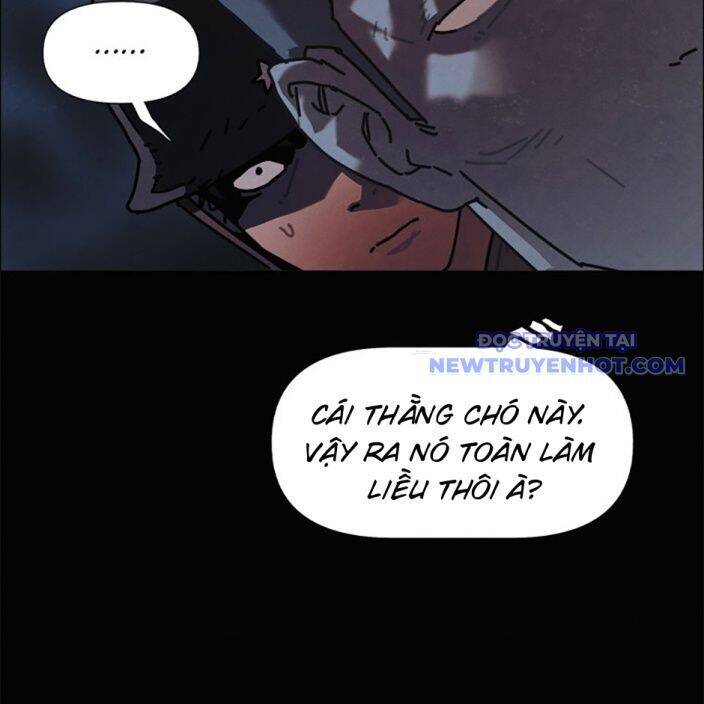 sinh vật gyeongseong: đóa hoa bất diệt chapter 37 58