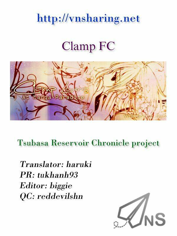 huyền thoại đôi cánh chapter 56 1