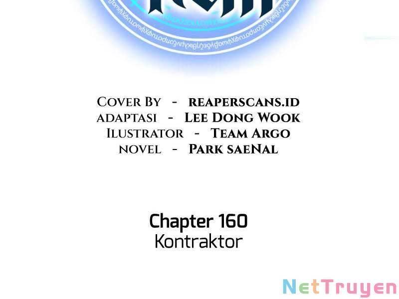 vượt qua giới hạn chapter 160 26