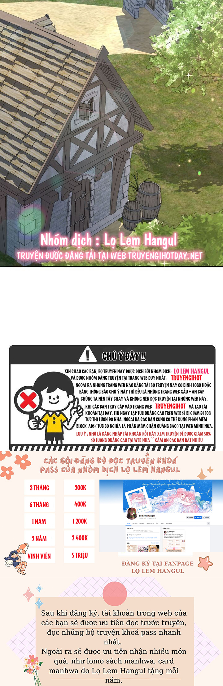 thuần hóa hoàng đế bạo chúa chapter 52 7