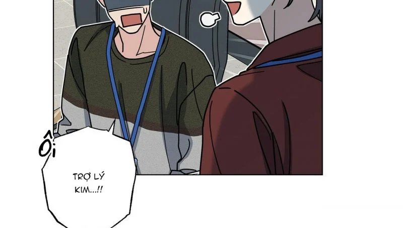 home five chapter 11 62