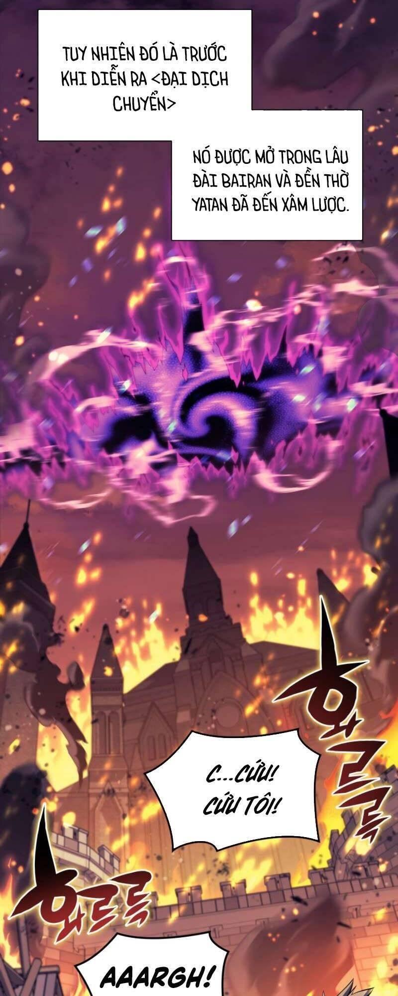 vượt qua giới hạn chapter 81 7