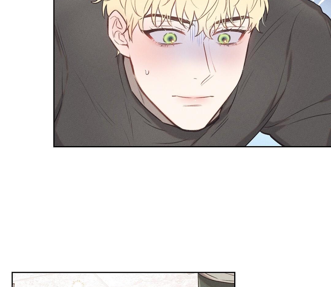 đại úy lãng mạn thân yêu của tôi chapter 16 27