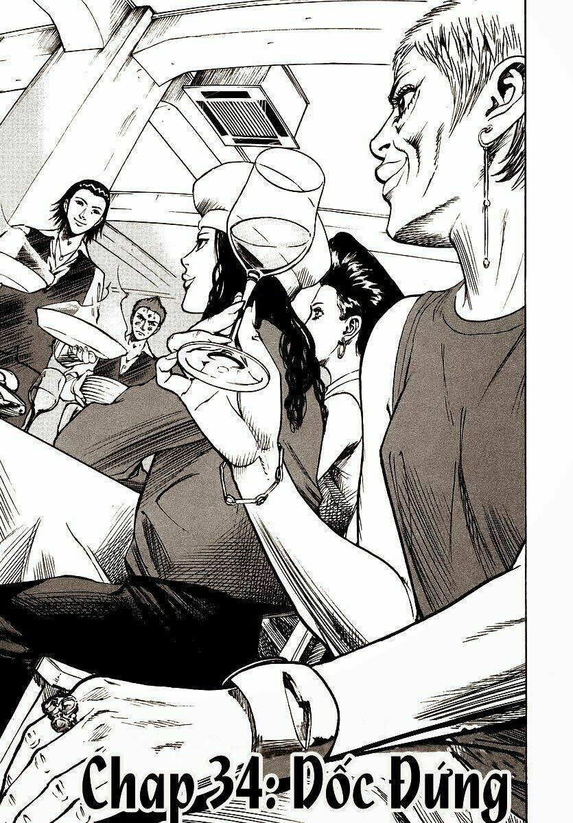 bambino chapter 34 1