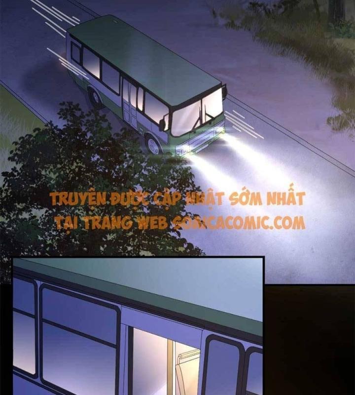 đại tiểu thư có thể có bụng dạ gì xấu chứ! (full) chapter 77 22