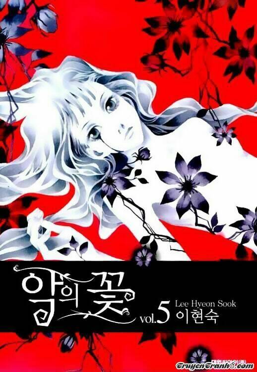 bông hoa của tội lỗi chapter 18 4