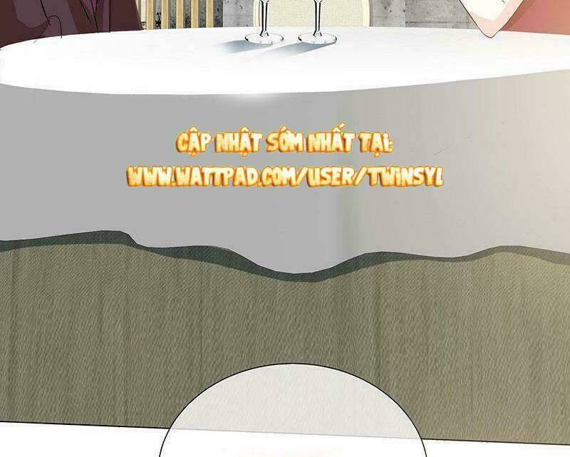 ái người tình xuất vu lam chapter 22 13