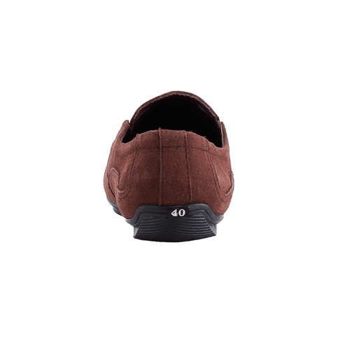 Giày nam da bò nhiều loại nhiều màu HT7107-08-09-19-21-63-98