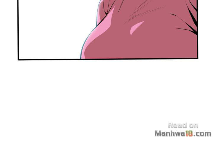 take a peek chapter 38 35