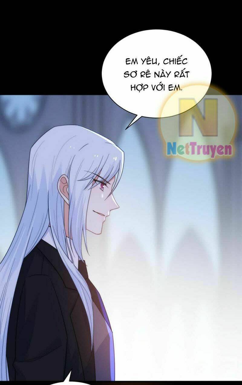 ma lạt thiên kim đẩu ác thiếu chapter 202 10