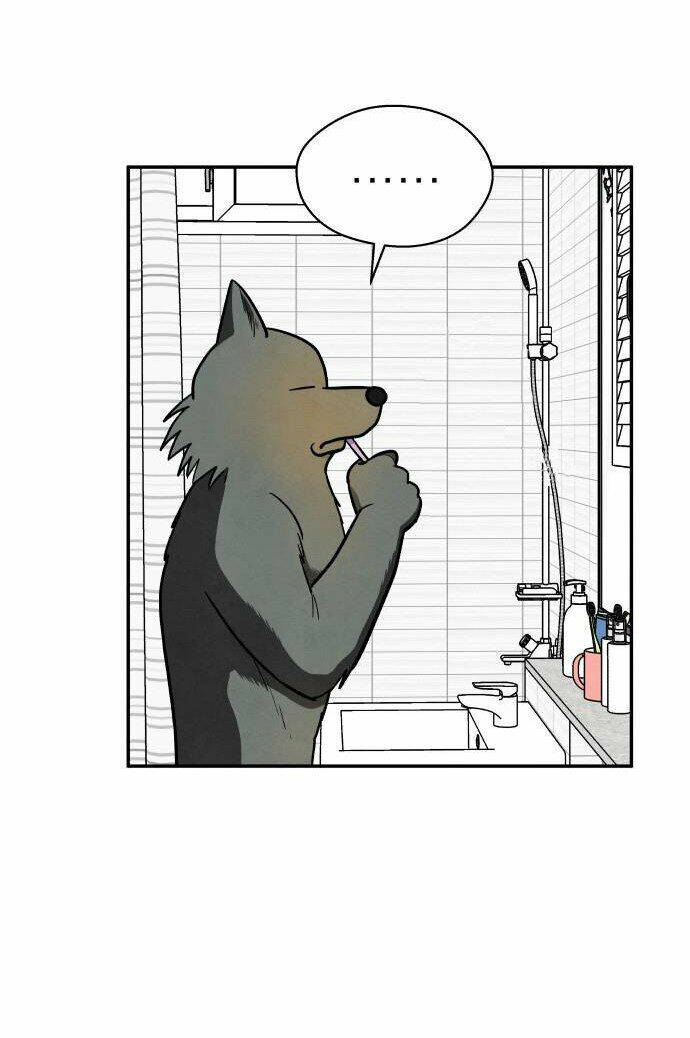 tai sói và mũ đỏ chapter 38 55