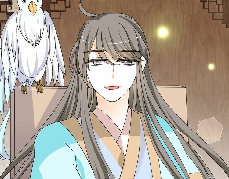 xuyên việt chi thiên tâm linh chapter 33.5 14