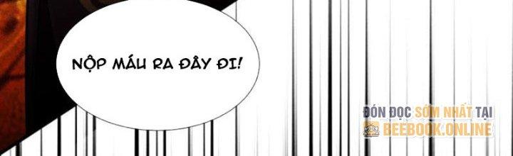 trở thành vương giả sau khi bị cắn chapter 46 42