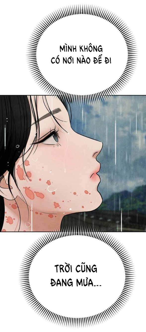 Quỷ Hồn chapter 7.2 27