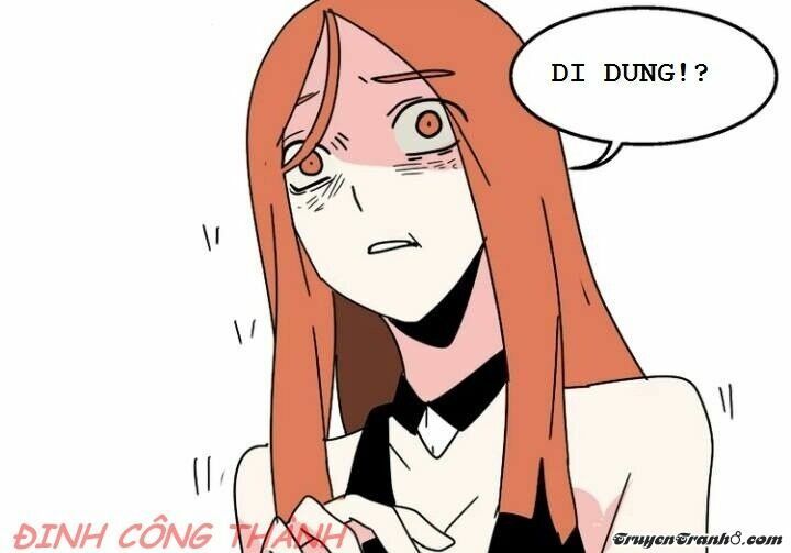 ứng dụng thẩm mỹ chapter 23 24