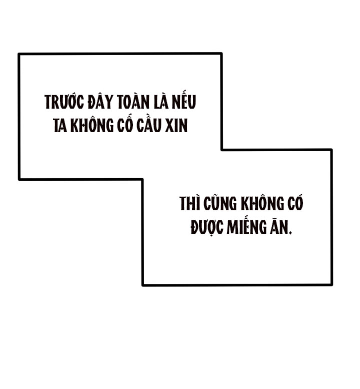 độc chủ chapter 6 30